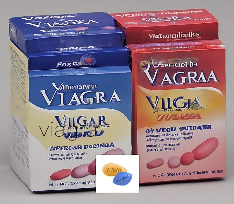 La viagra se vende sin receta medica